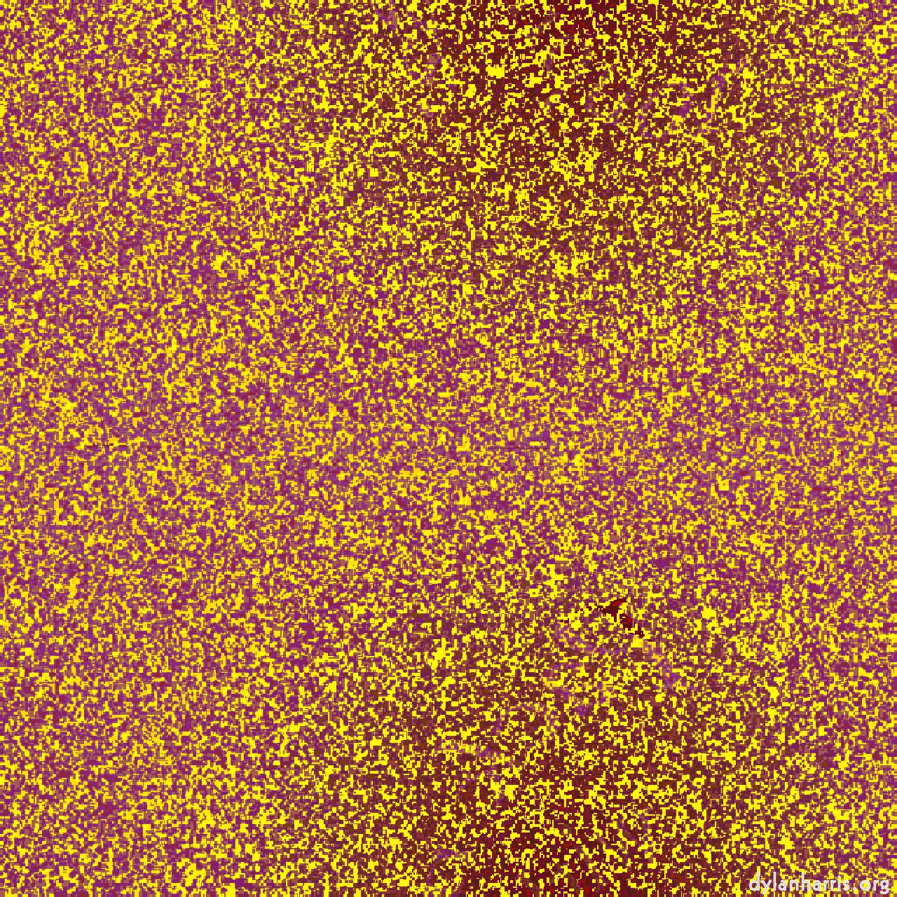 image: msg 7 :: e53