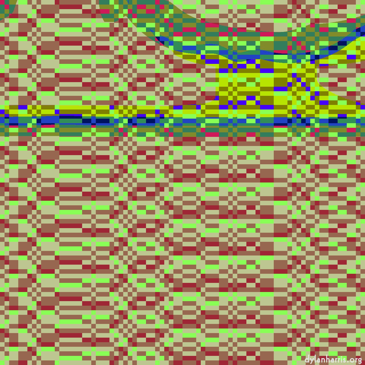 image: msg 7 :: e54