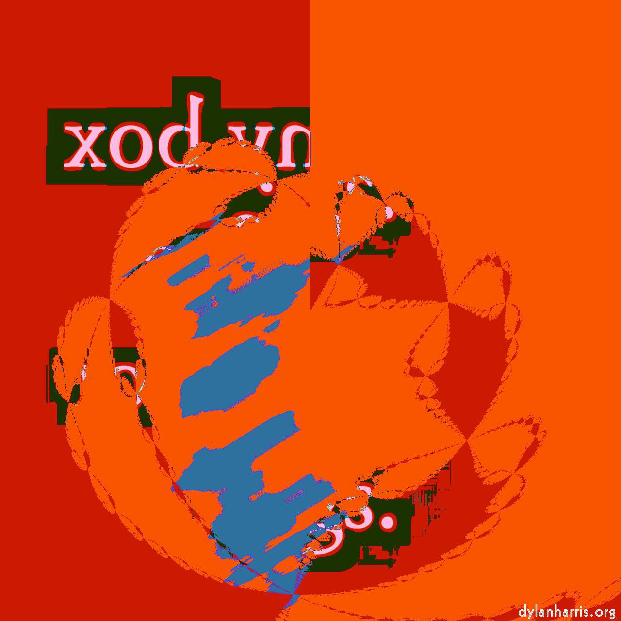 image: msg 7 :: e6