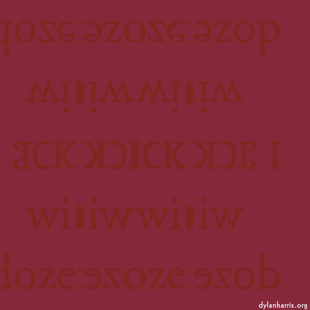 image: msg 7 :: f3