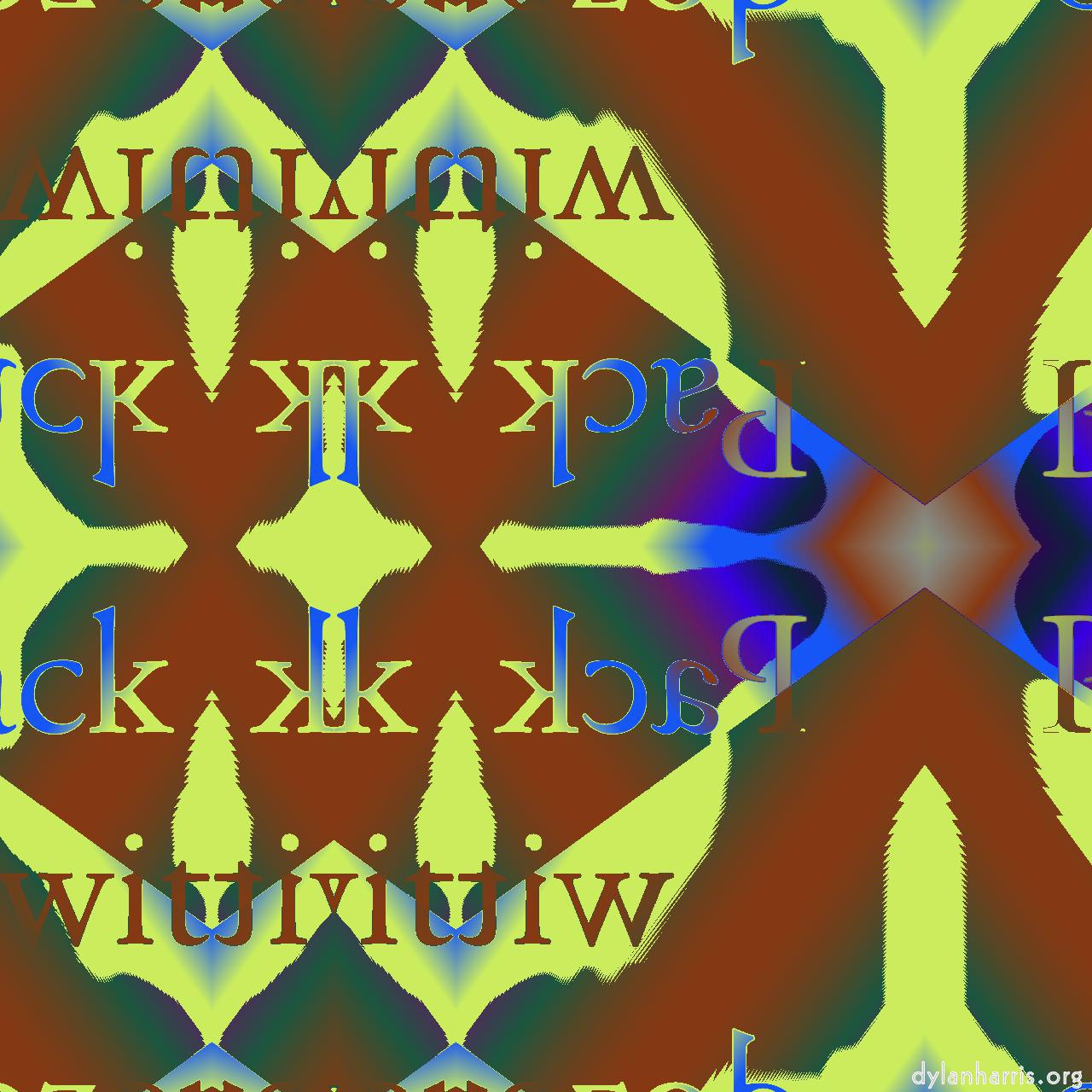 image: msg 7 :: f4