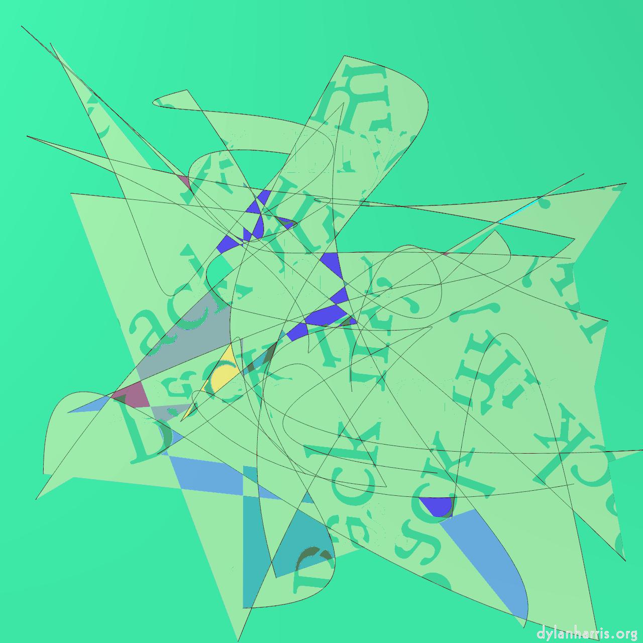 image: msg 7 :: g3