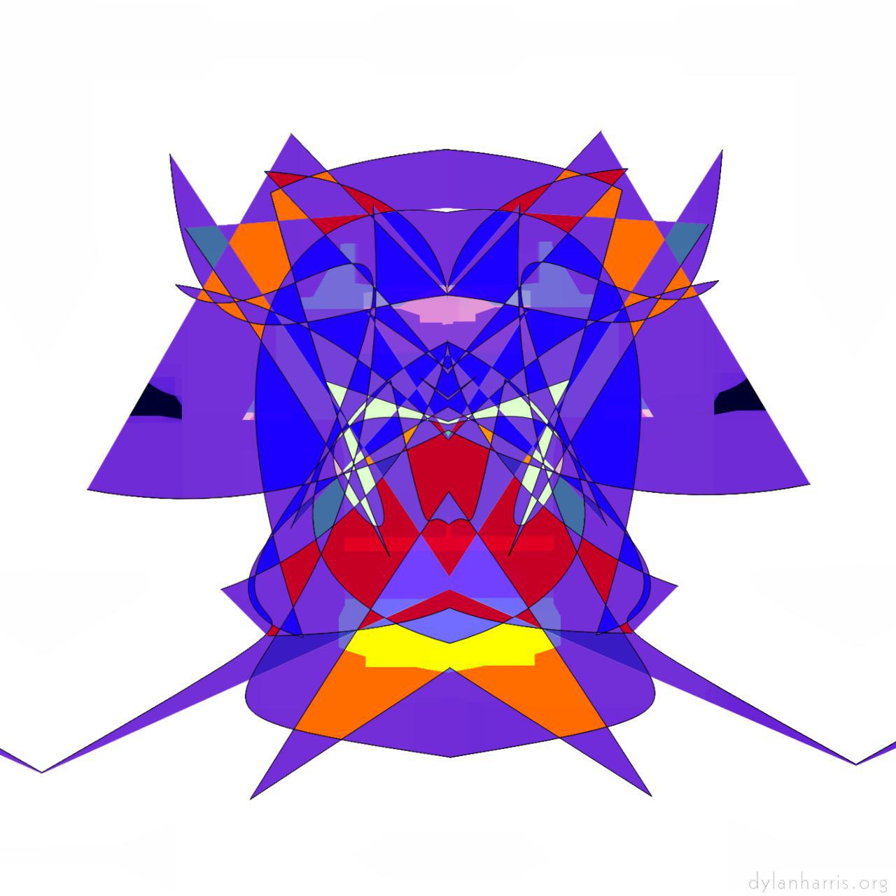 image: msg 7 :: k2