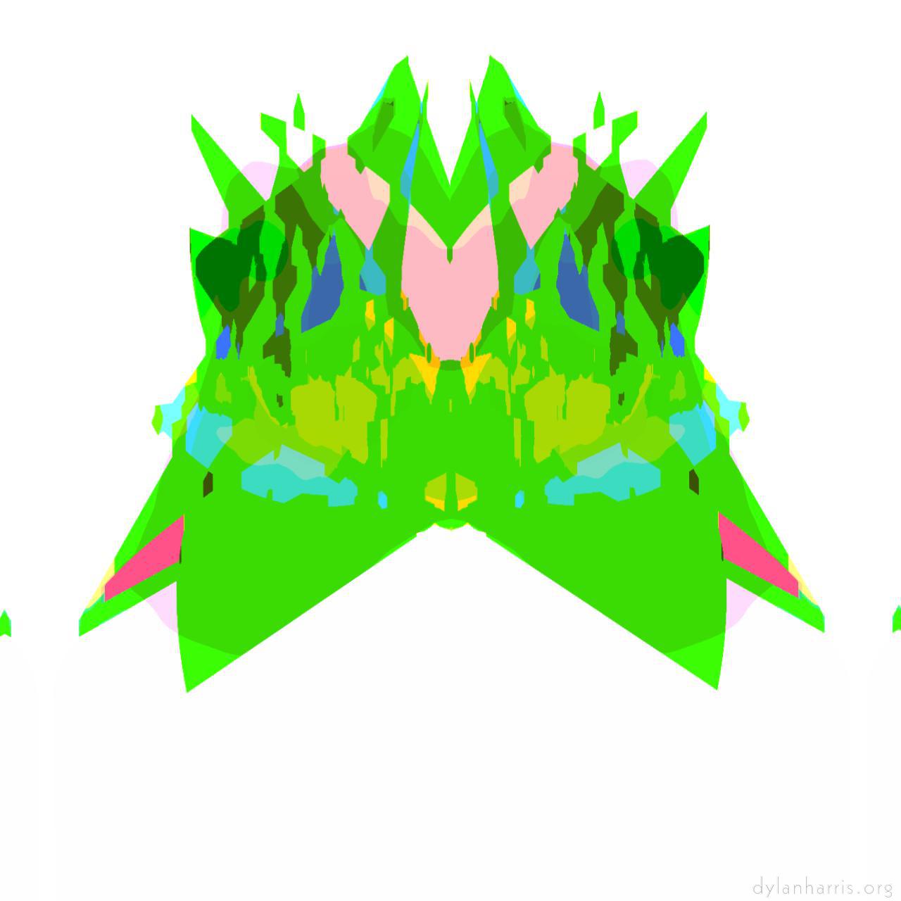 image: msg 7 :: k7