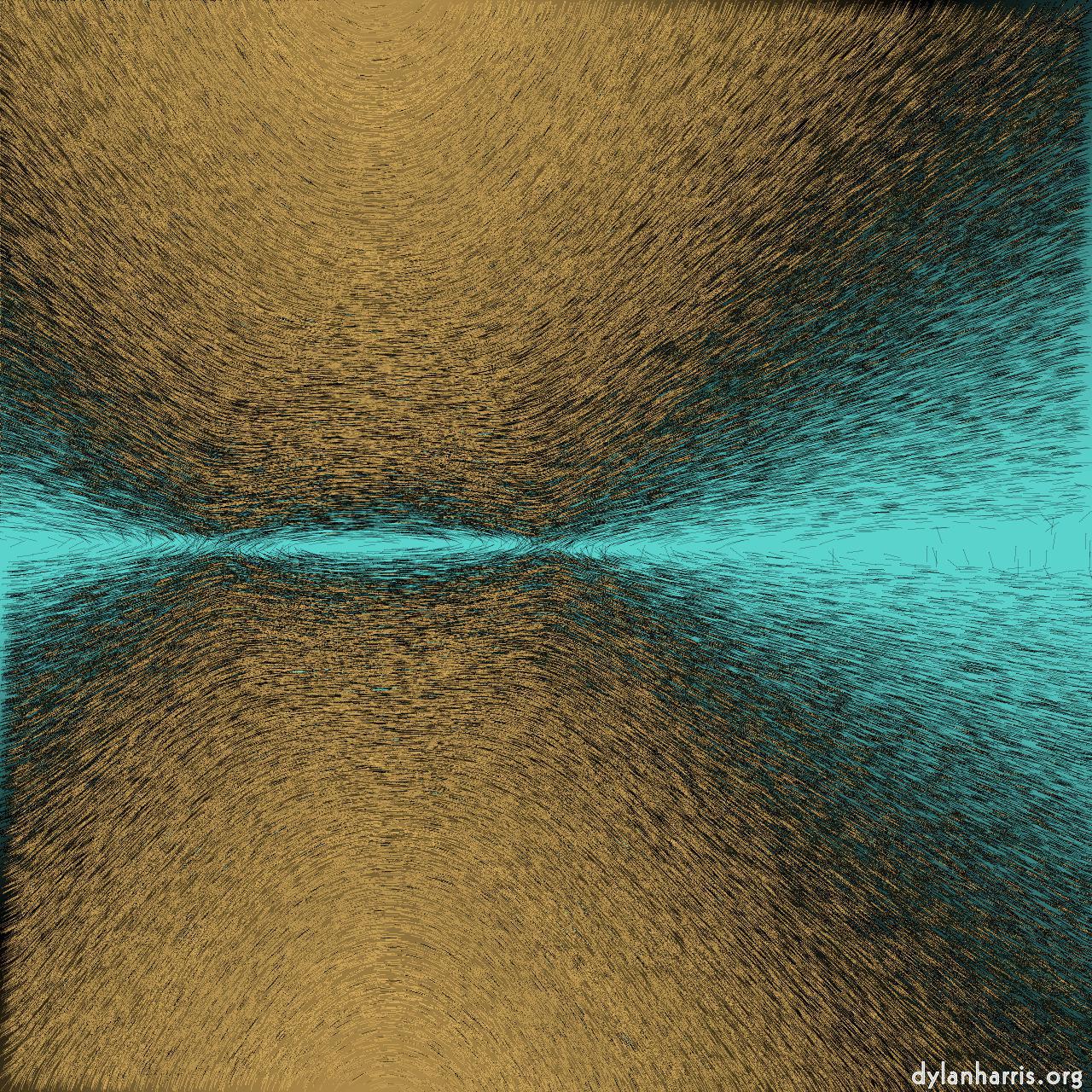 image: msg 9 :: a5