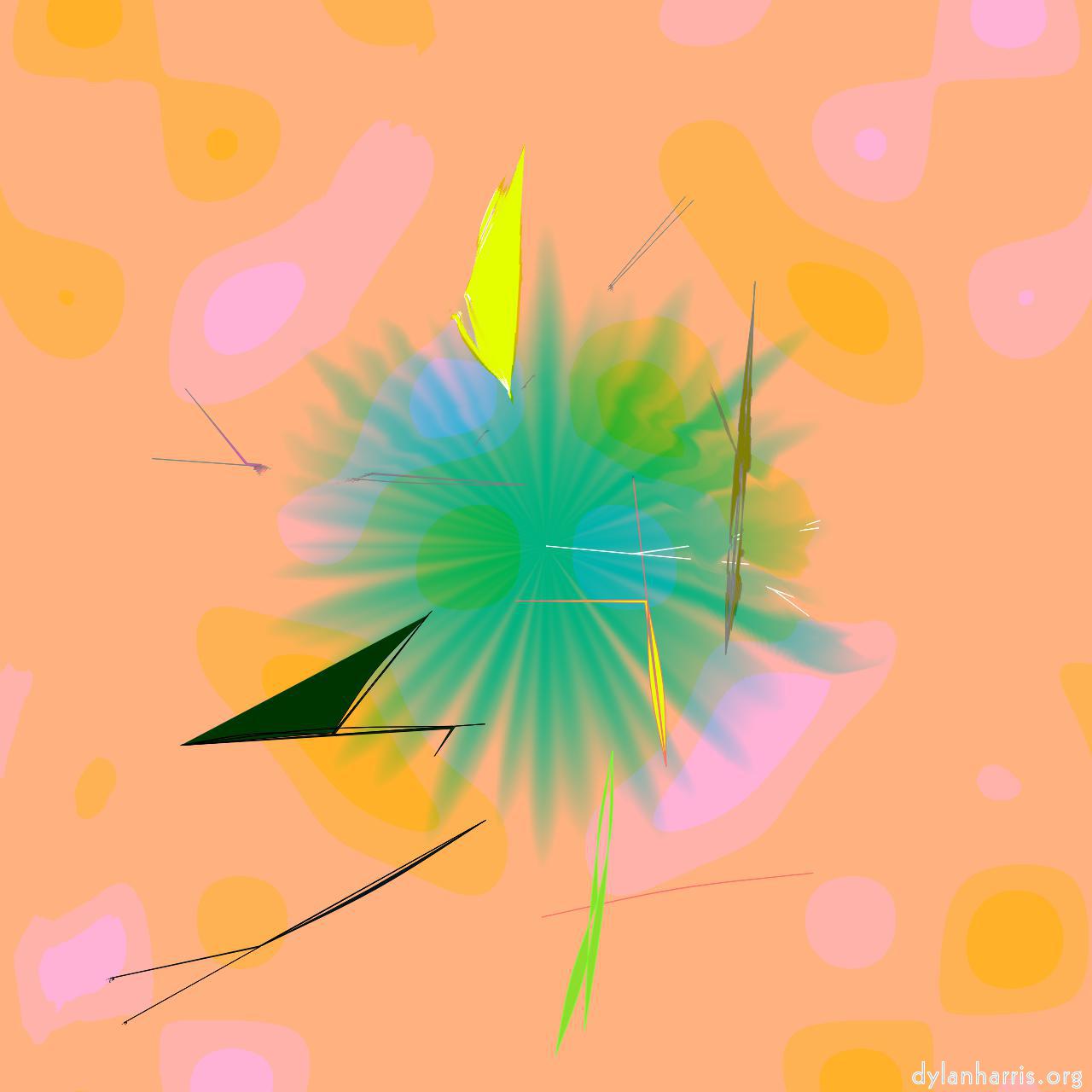 image: msg to test :: z3