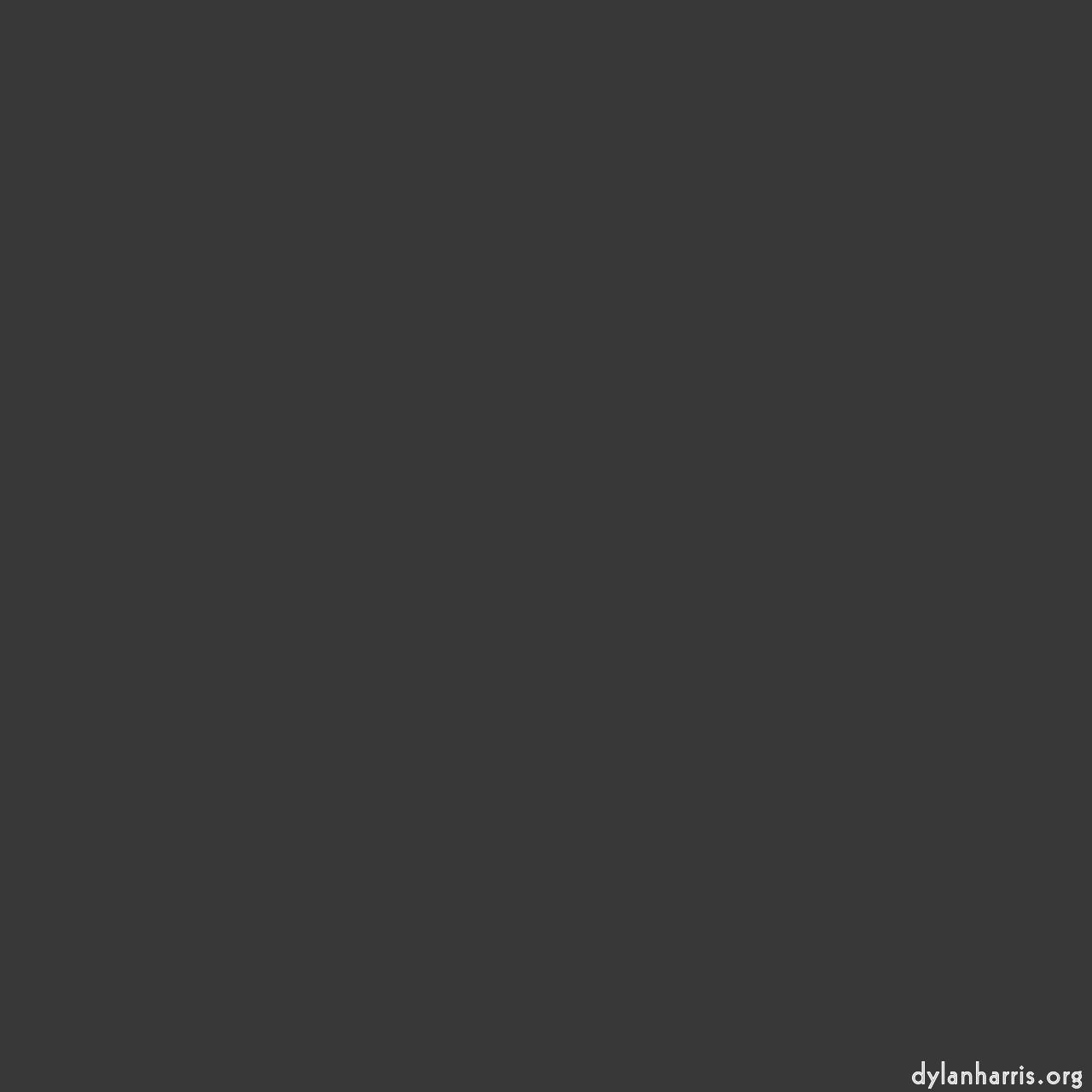 image: nagel series 1 :: abstract 18