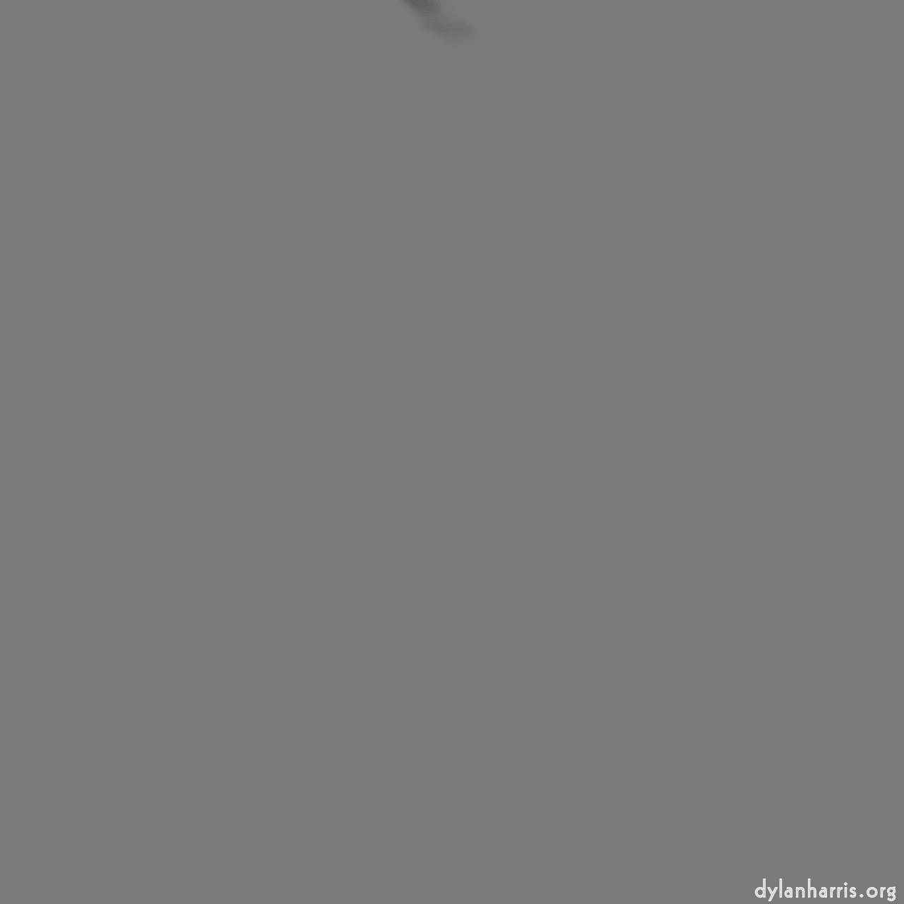image: nagel series 1 :: abstract 4