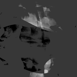 image: n thumbnail