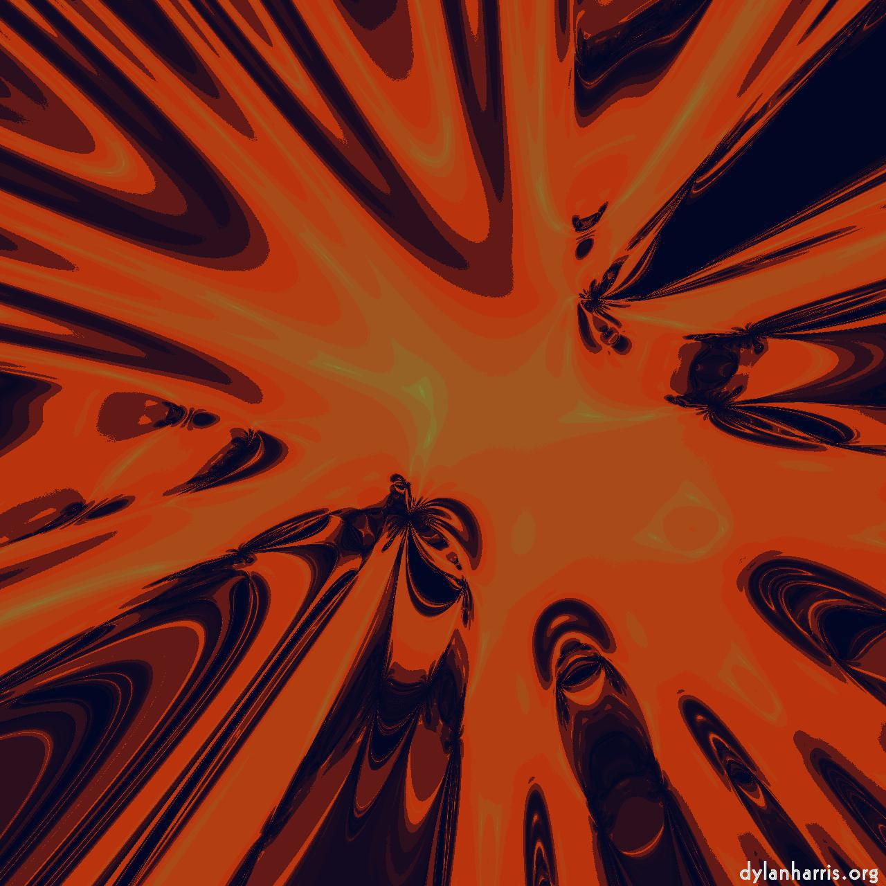 Image: new 1 :: splat 1