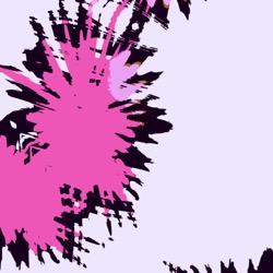 image: n thumbnail