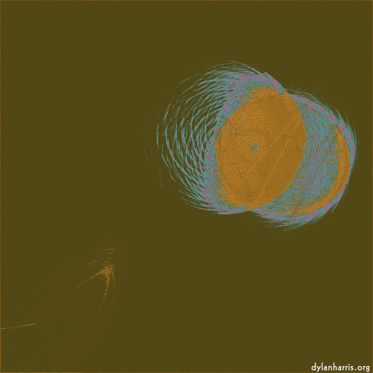 image: new 10 :: l4
