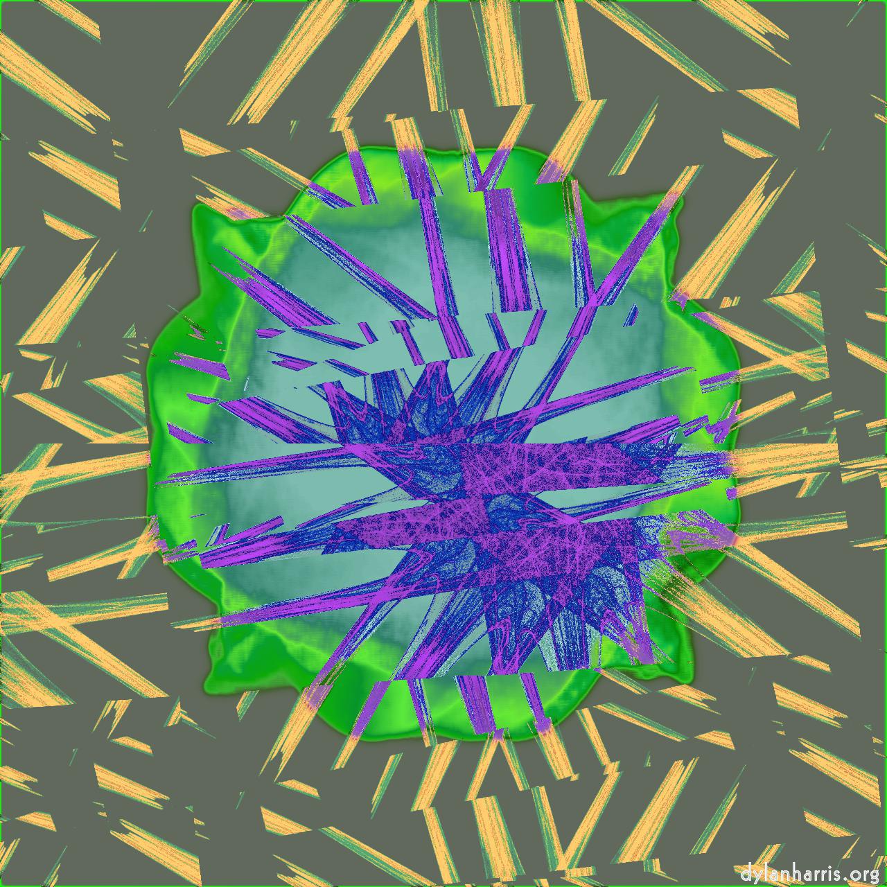 image: new 10 :: x7