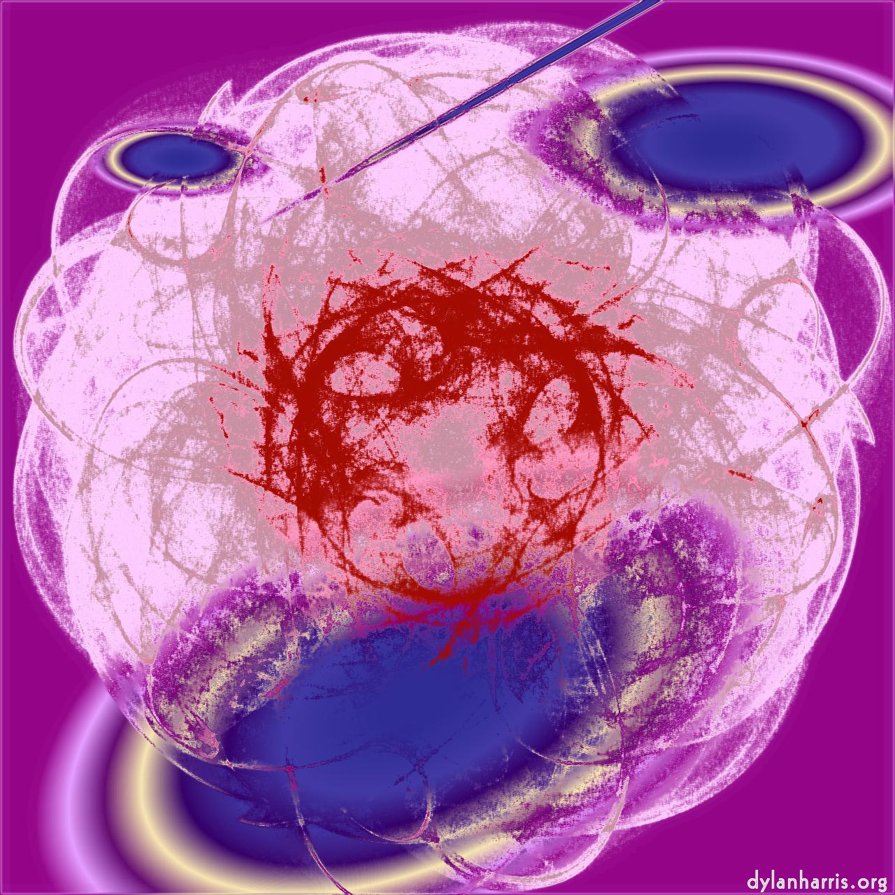 image: new 10 :: x8
