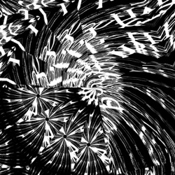 image: n thumbnail