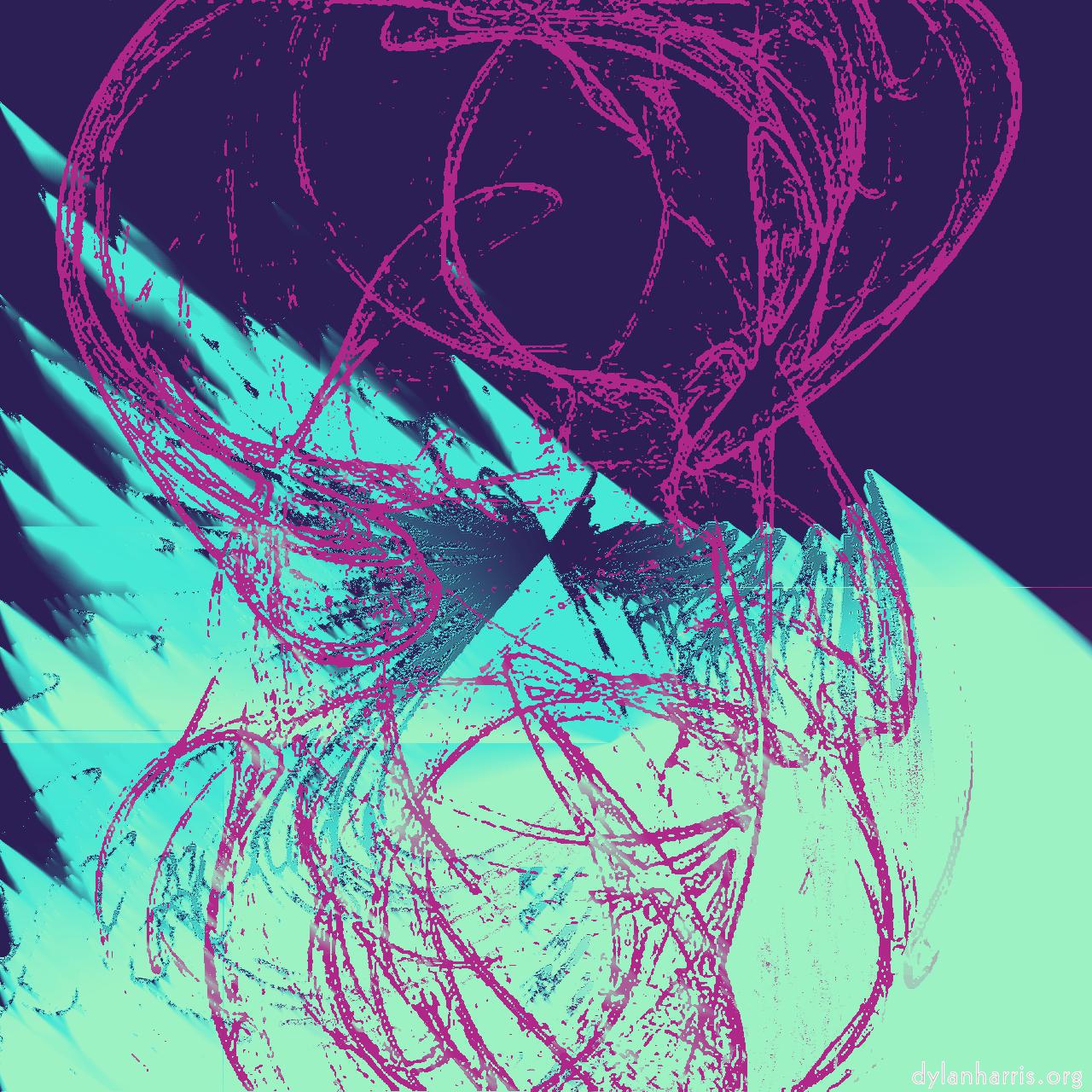 Image: new 15 :: a19