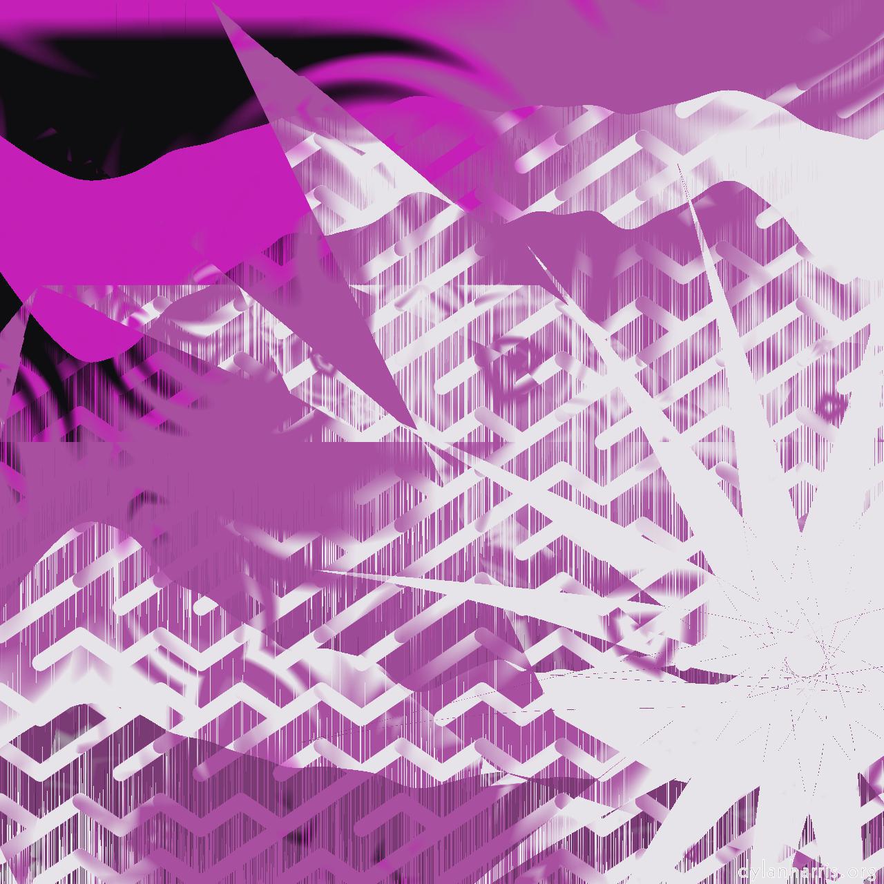 Image: new 15 :: a8