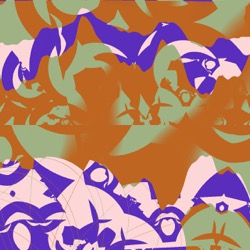 image: n thumbnail