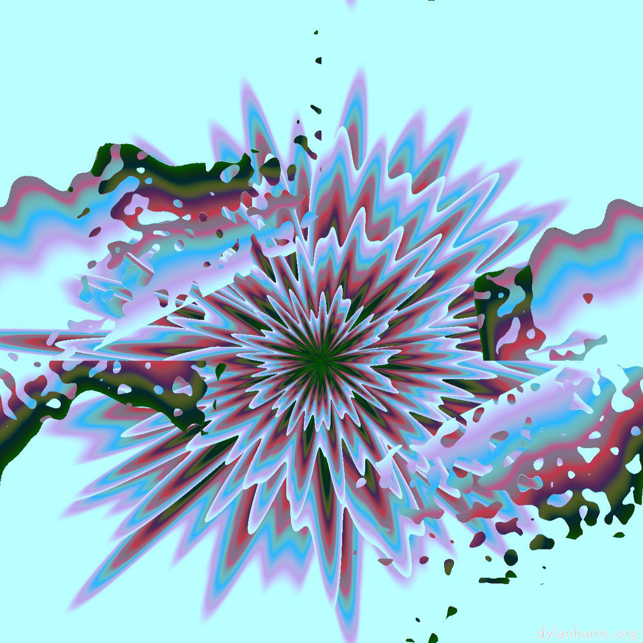 Image: new 16 :: h14