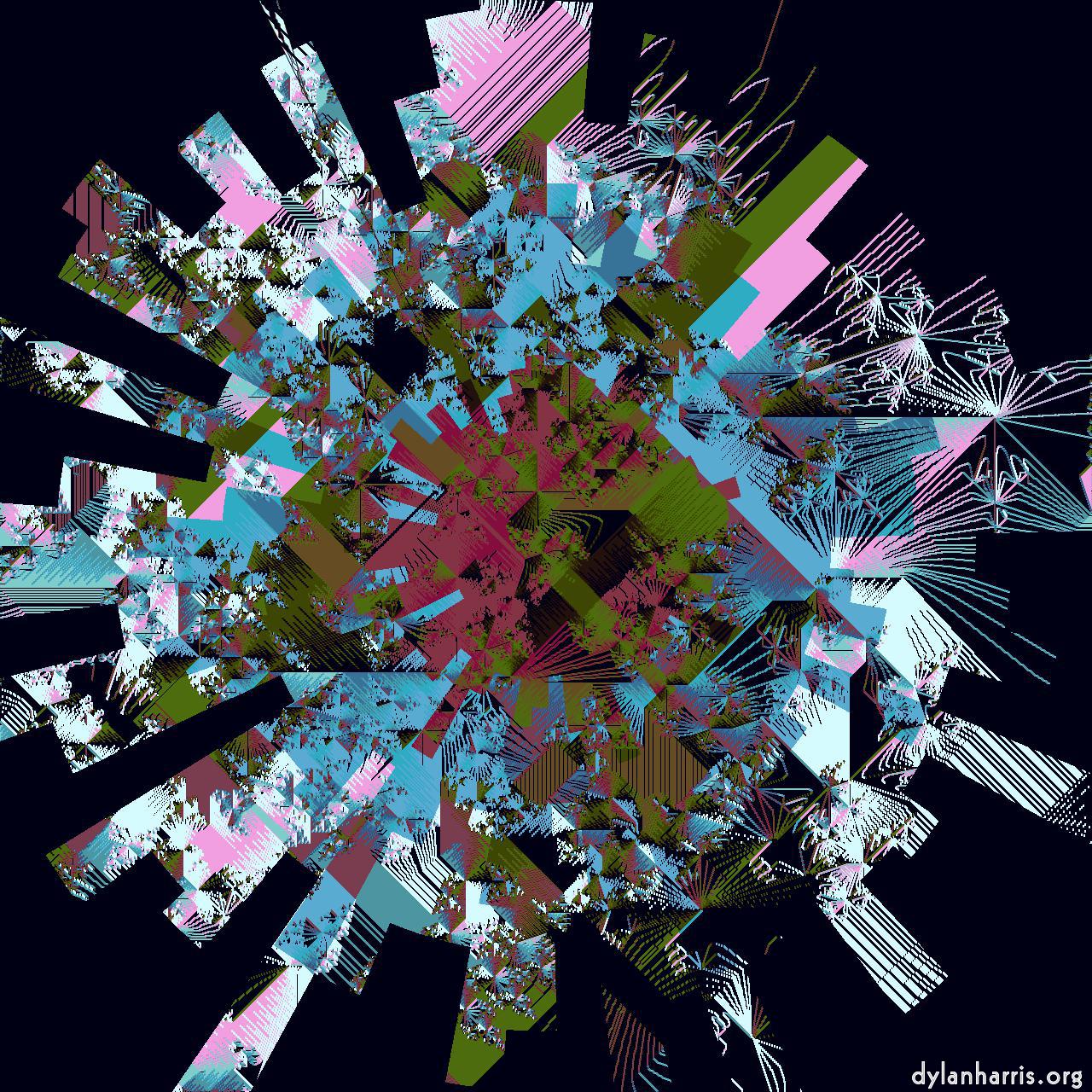 Image: new 16 :: h19