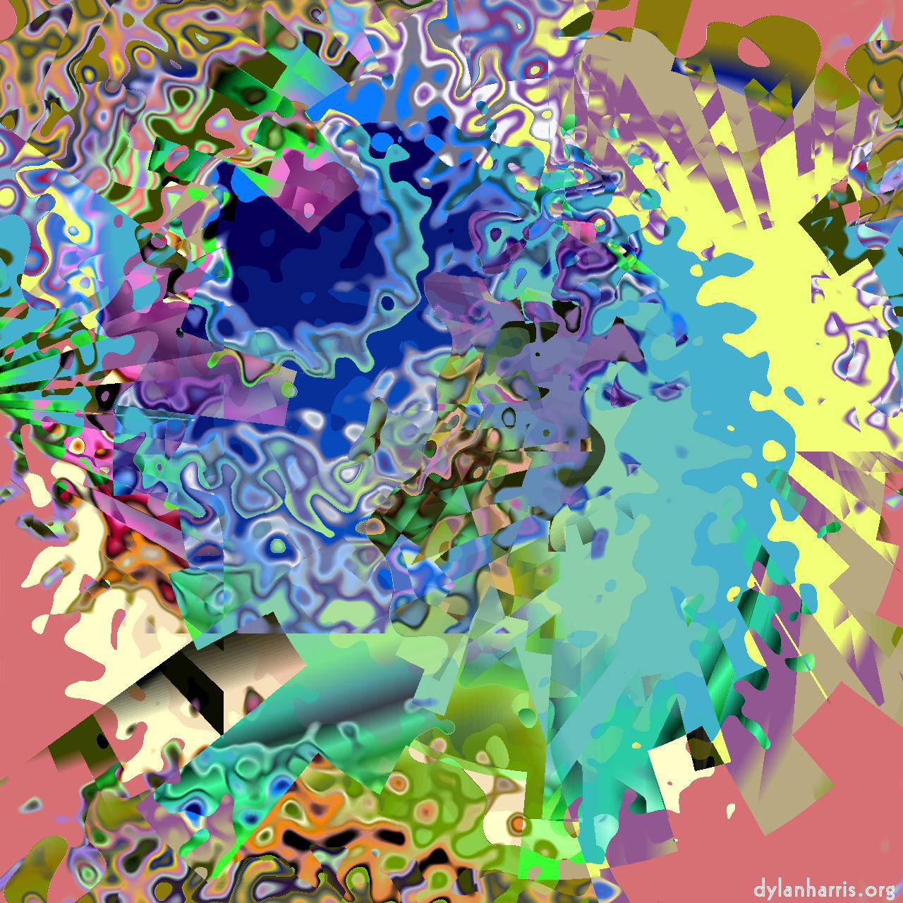 Image: new 16 :: k16