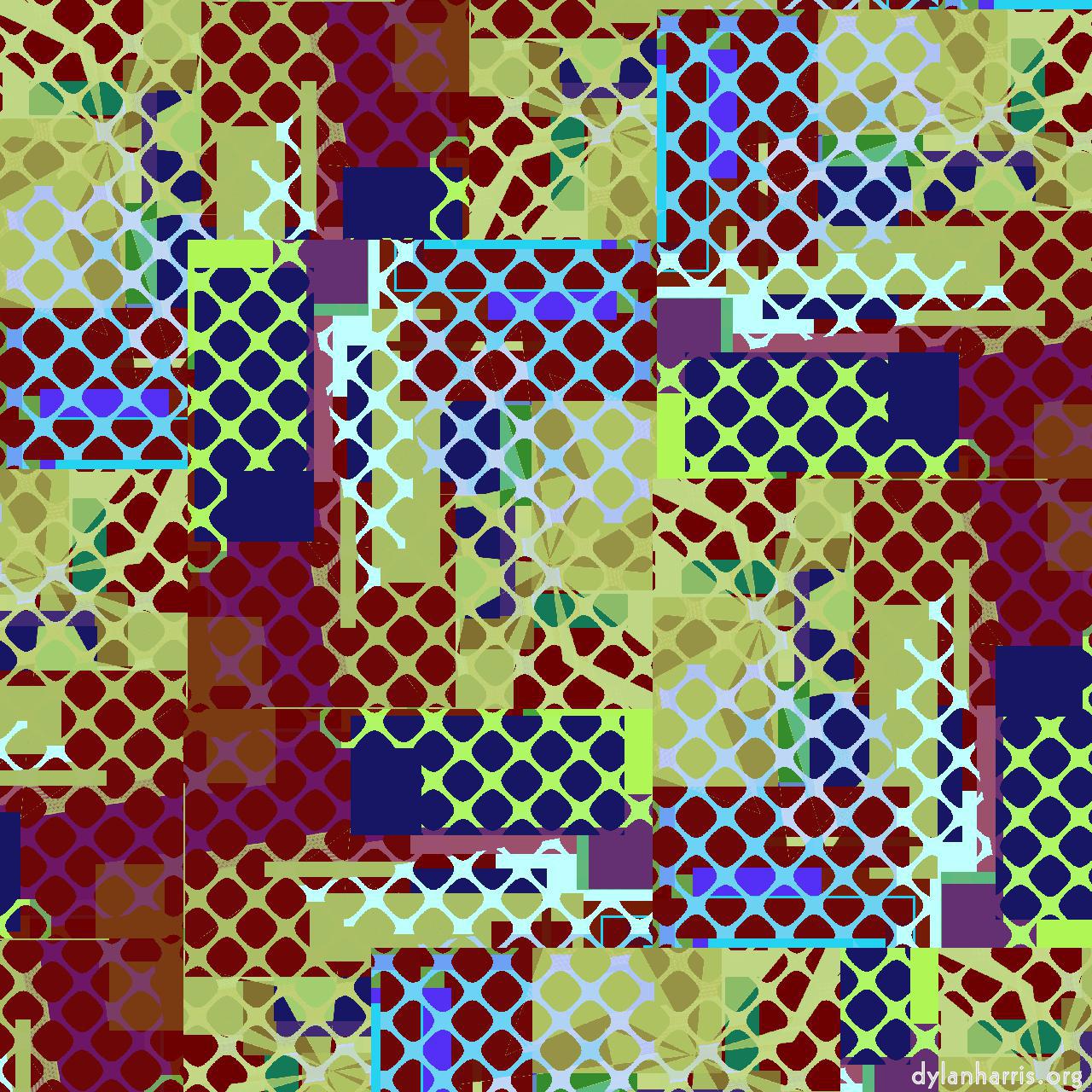 Image: new 16 :: m7