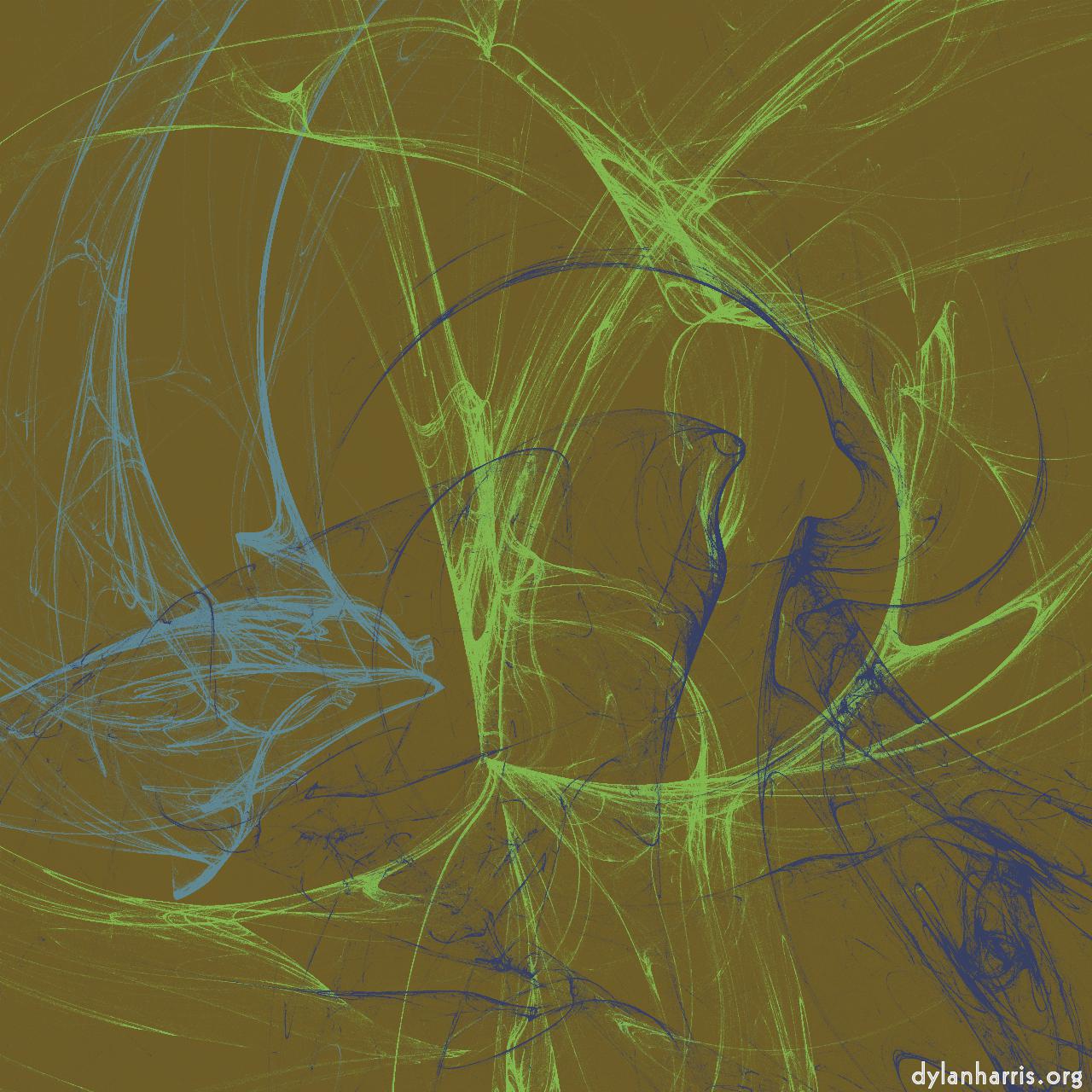 Image: new 16 :: new ifs 4