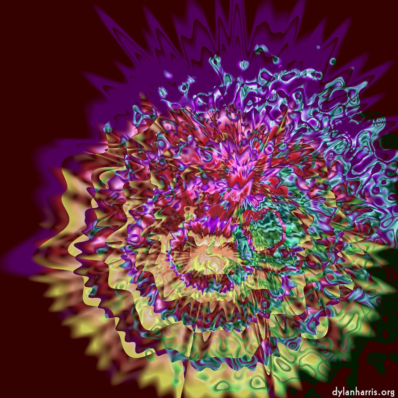 image: new 16 :: v1