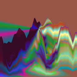 image: n thumbnail