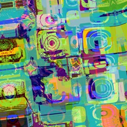 image: n thumbnail