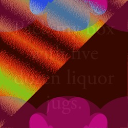 image: n thumbnail