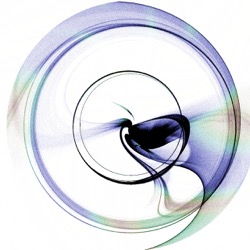 image: n thumbnail