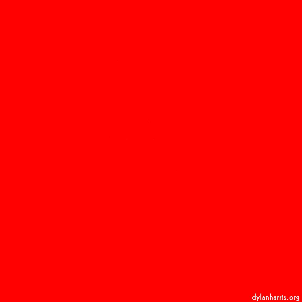 image: new 3.5.1 - new 3 :: d6