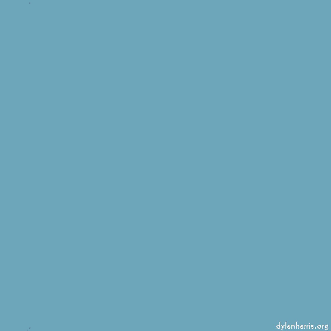 image: new 3.5.1 - new 3 :: s2