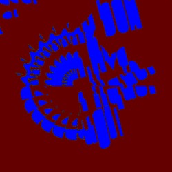 image: n thumbnail