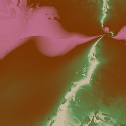image: n thumbnail