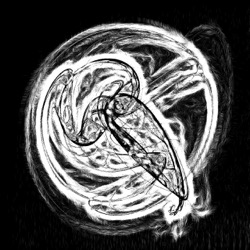 Image: image from new 4