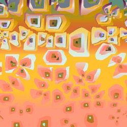 image: n thumbnail