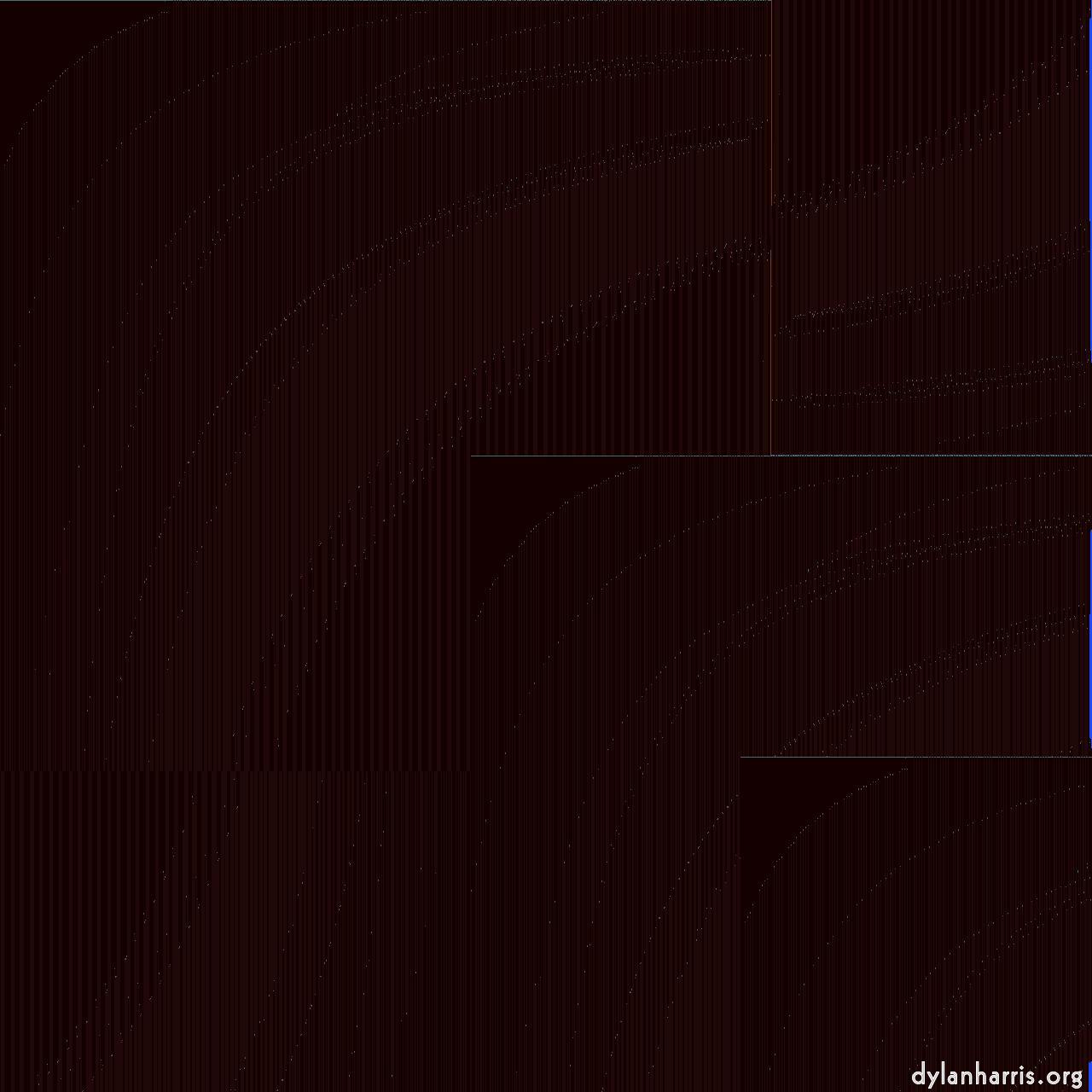 Image: new 6 :: tiling 5