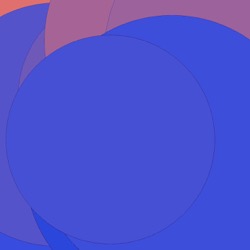 image: n thumbnail