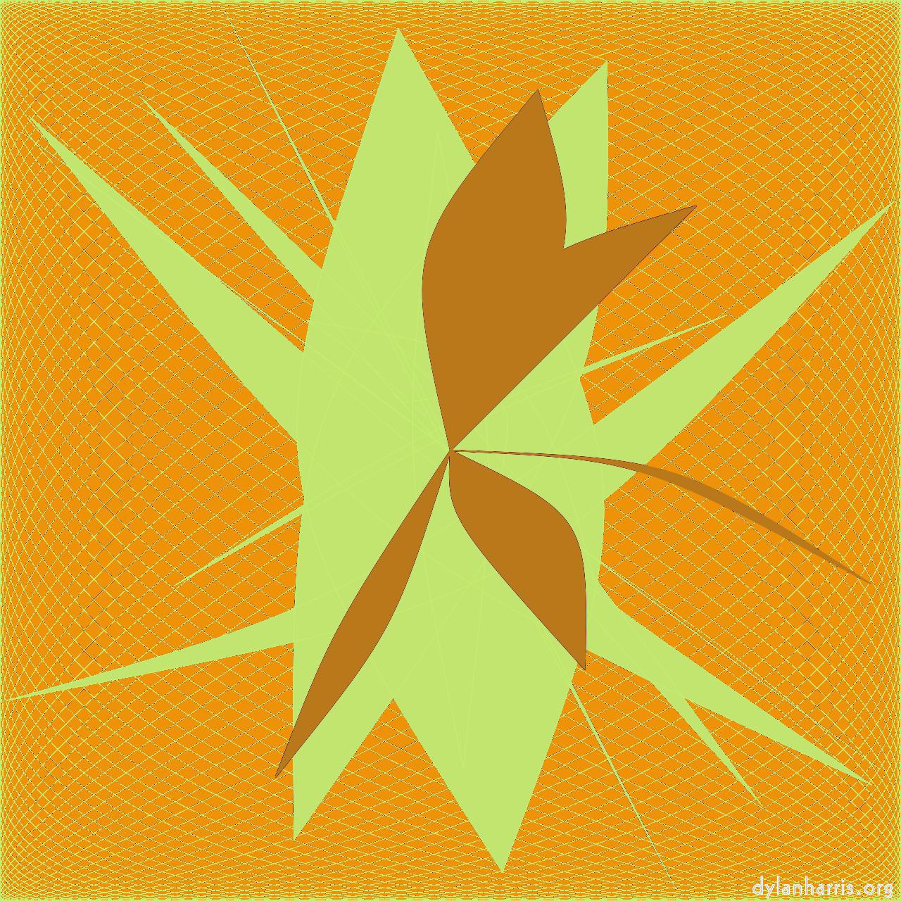 image: new 7 :: p2