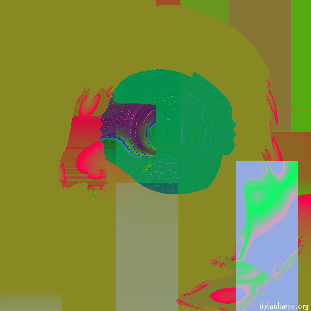 image: new 7 :: x25