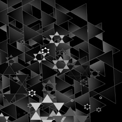 image: n thumbnail