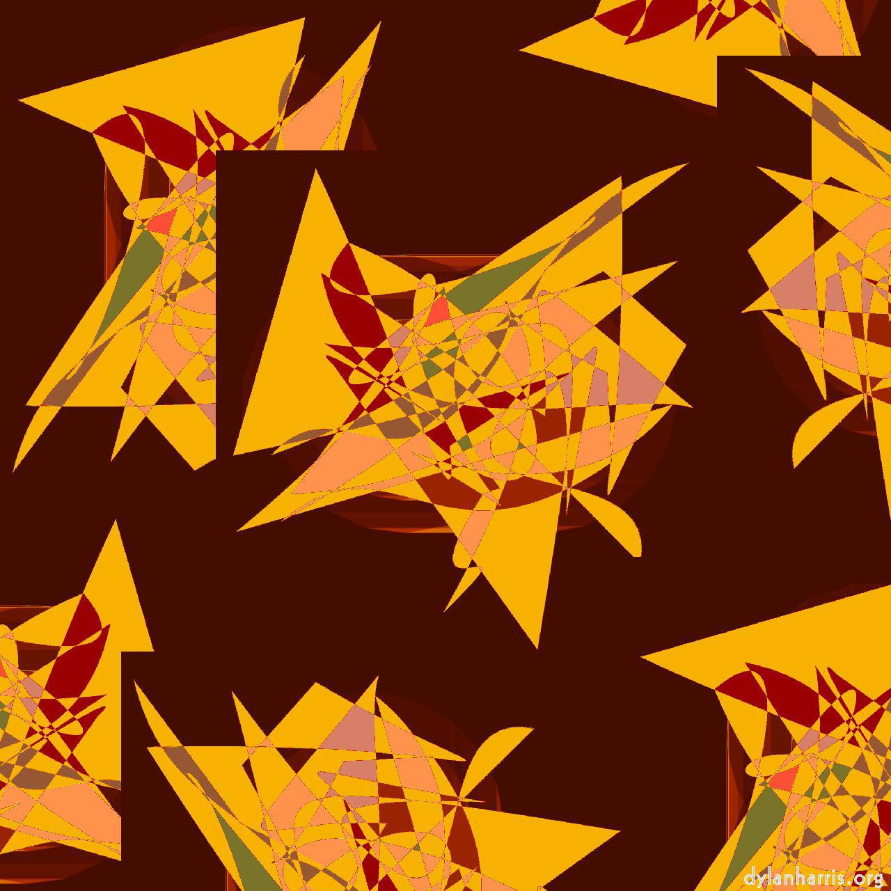 image: new 8 :: a4