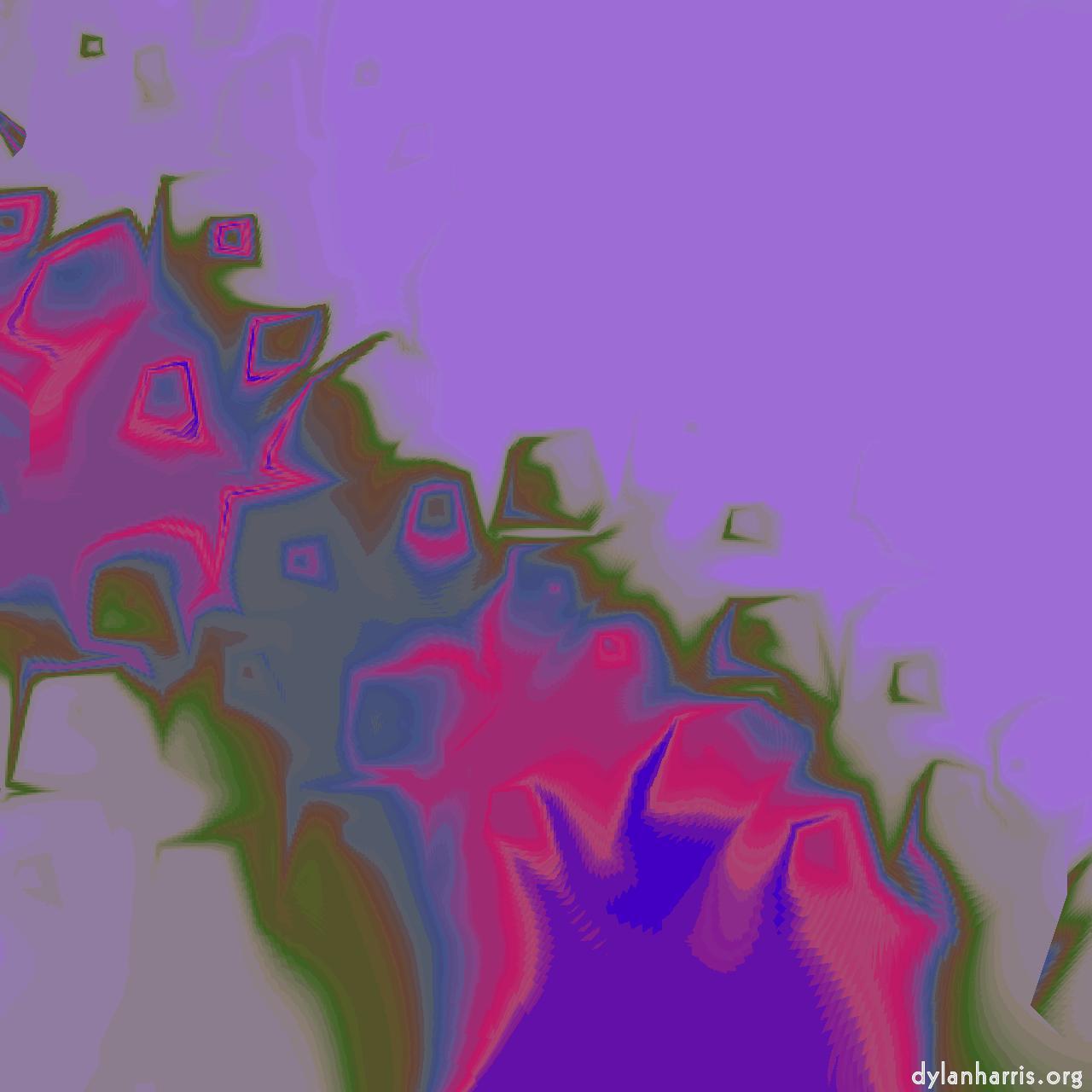 image: new 8 :: c5