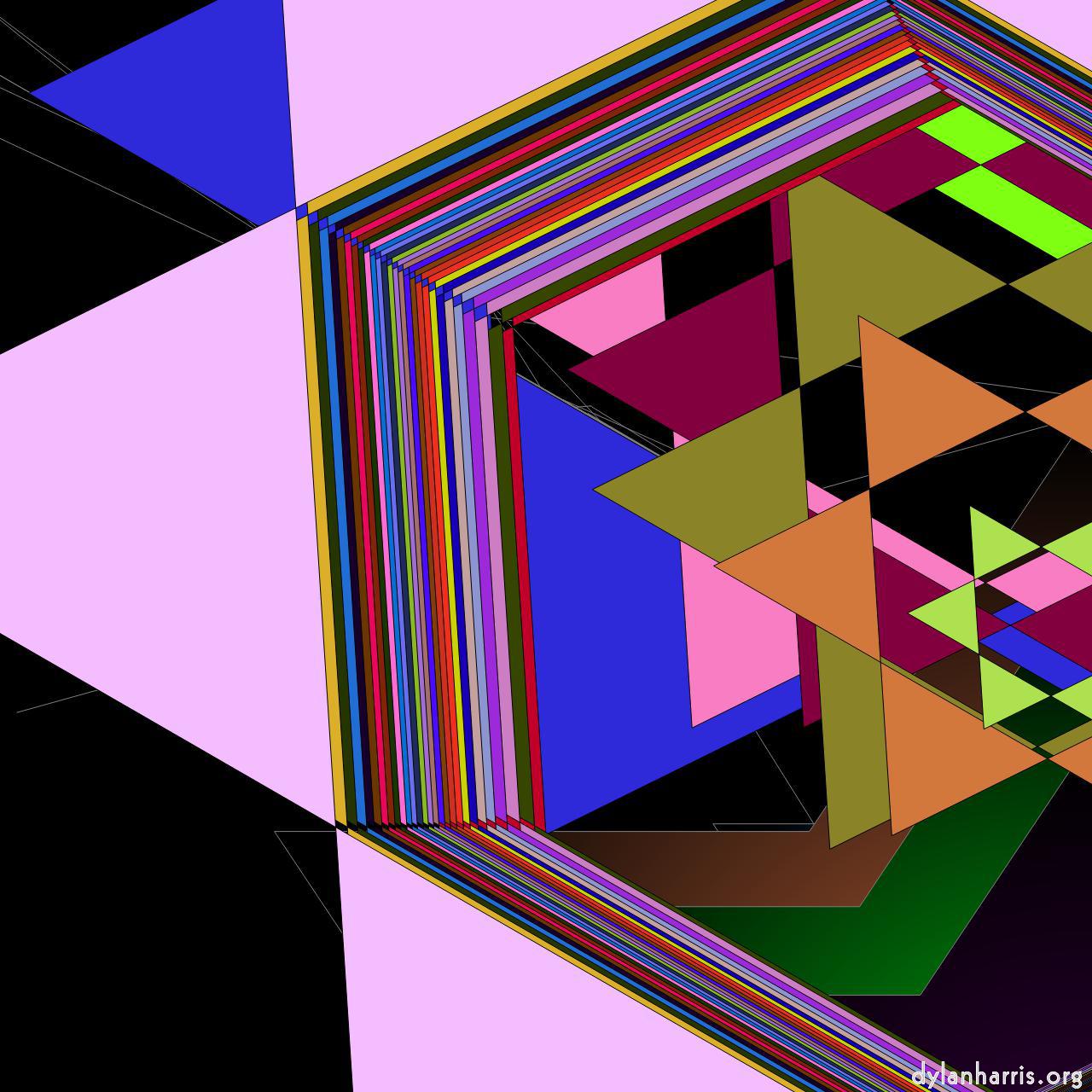 image: new 8 :: cp7