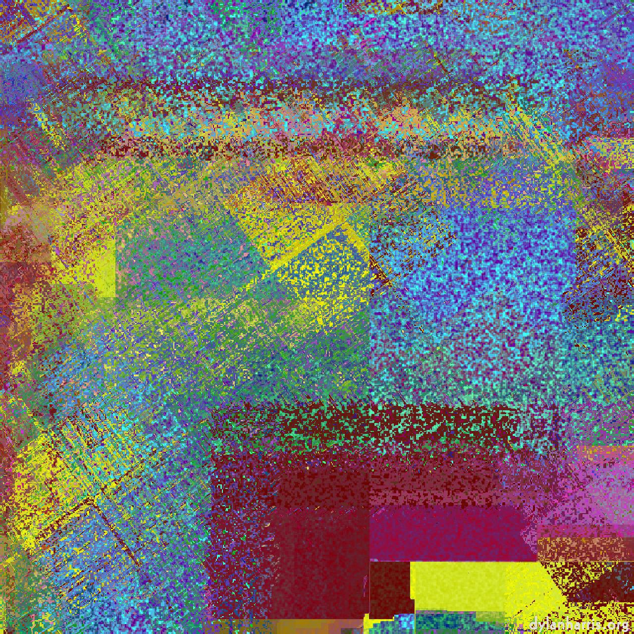image: new 8 :: d21