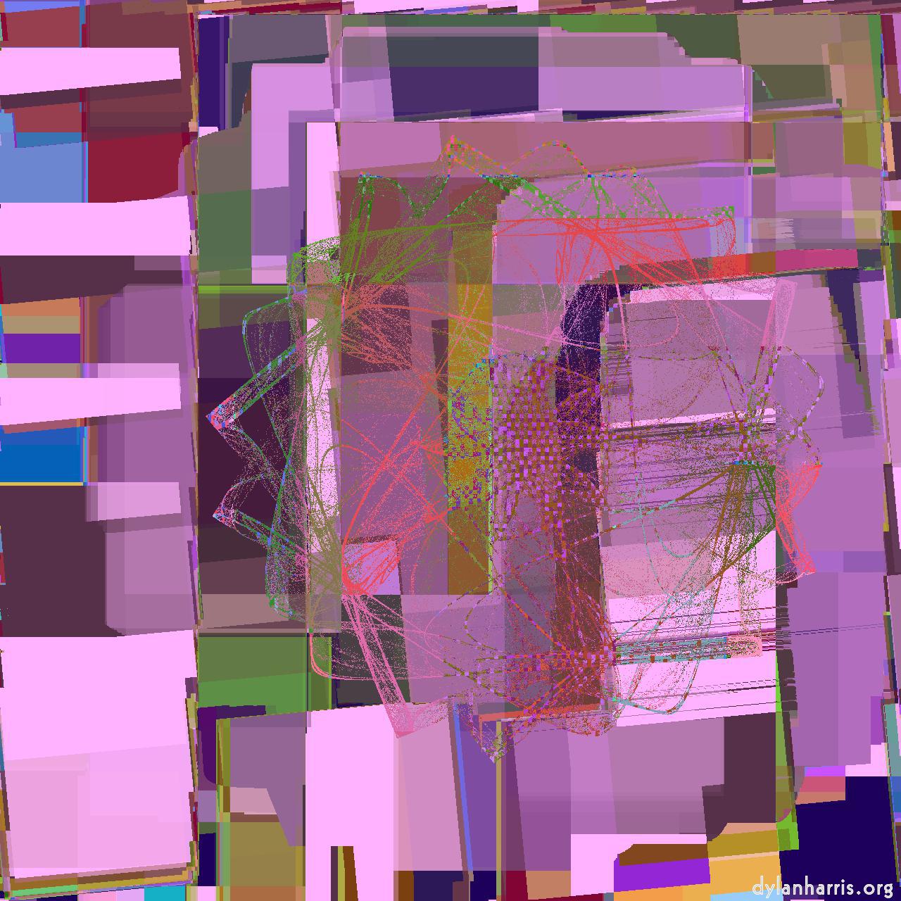 image: new 8 :: d24