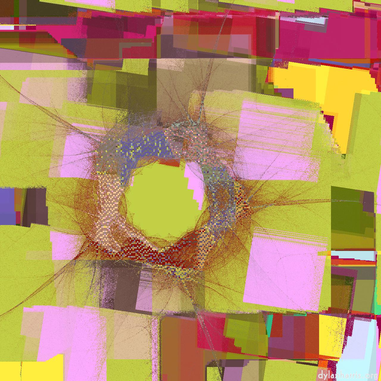 image: new 8 :: d25