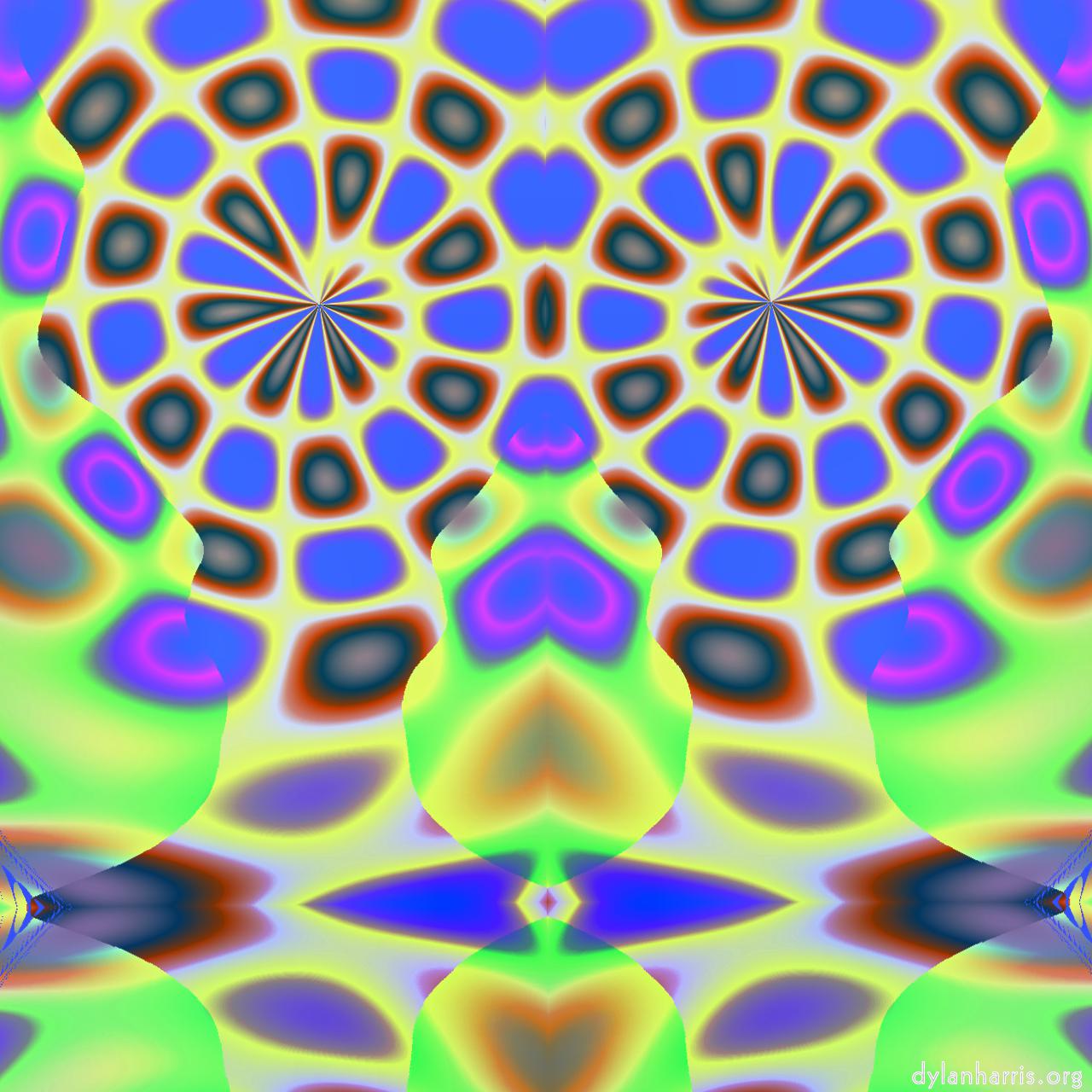 image: new 8 :: e10